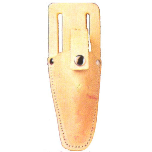 Tool Pruner Holder