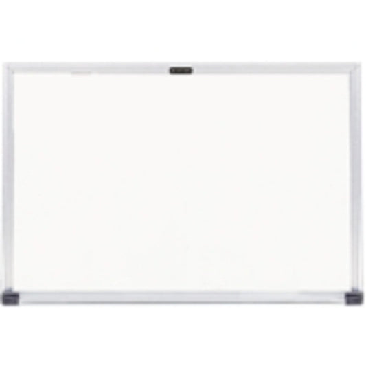 White Board 90x120cm