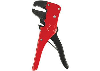 Wire Stripper
