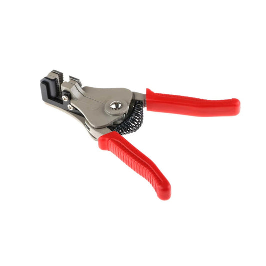 Wire Stripper