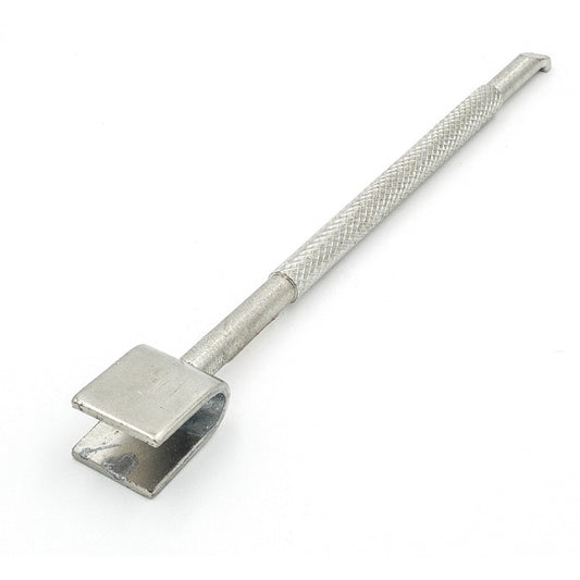 Tile Cutter Pen