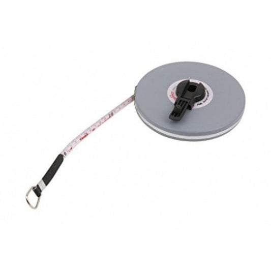 15M Fiberglass Tape Measure
