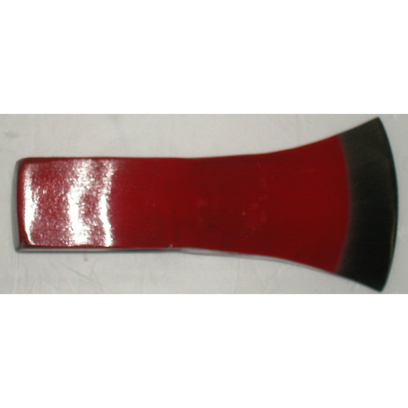8Lb Splitting Axe Head