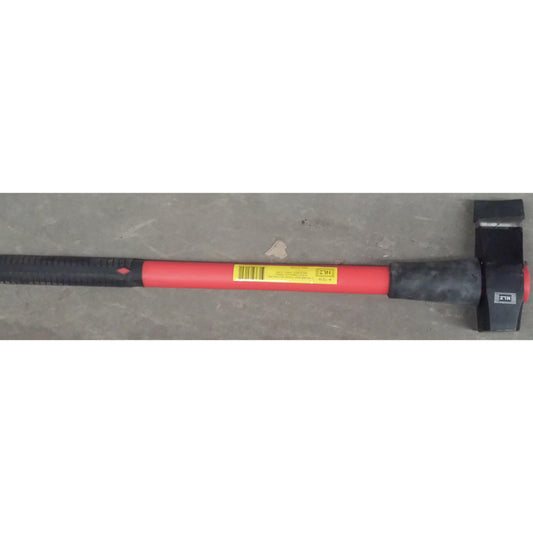 2.7kg Splitter with Fiberglass Handle