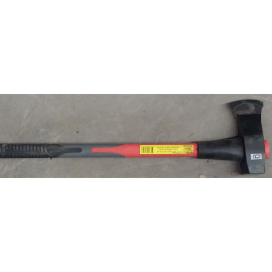 2.7kg Fiberglass Splitting Axe