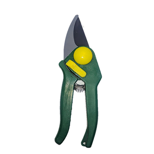 200mm Pruning Shears