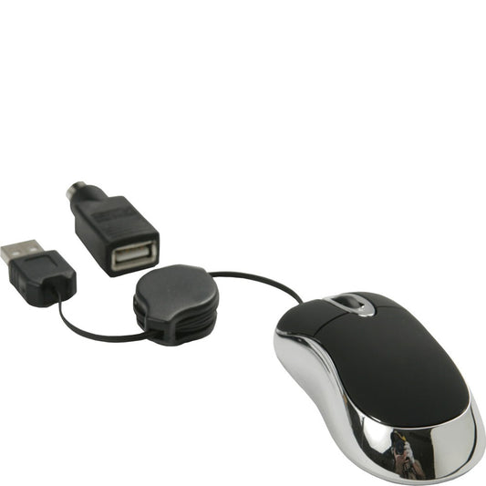 Mini Computer Mouse