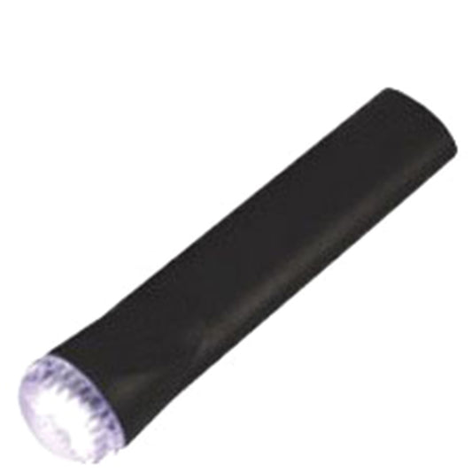Cateye Safety Torch Always-On