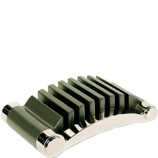 Business Card Holder