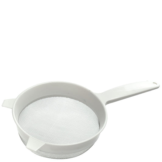 180mm Strainer Stainless Steel Mesh