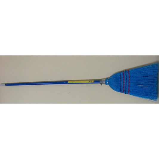 4-Tie Poly Millet