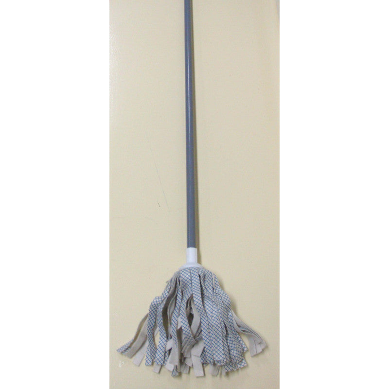 Strip Mop with Handle