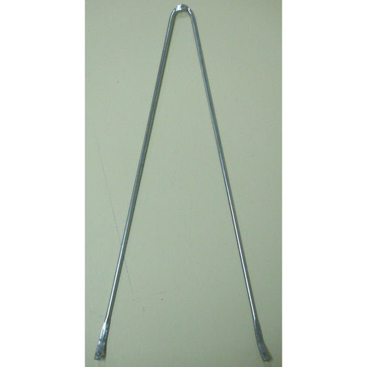 Large Metal Stay