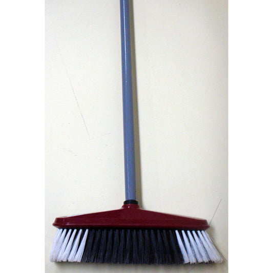 Concorde Vinyl with Handle