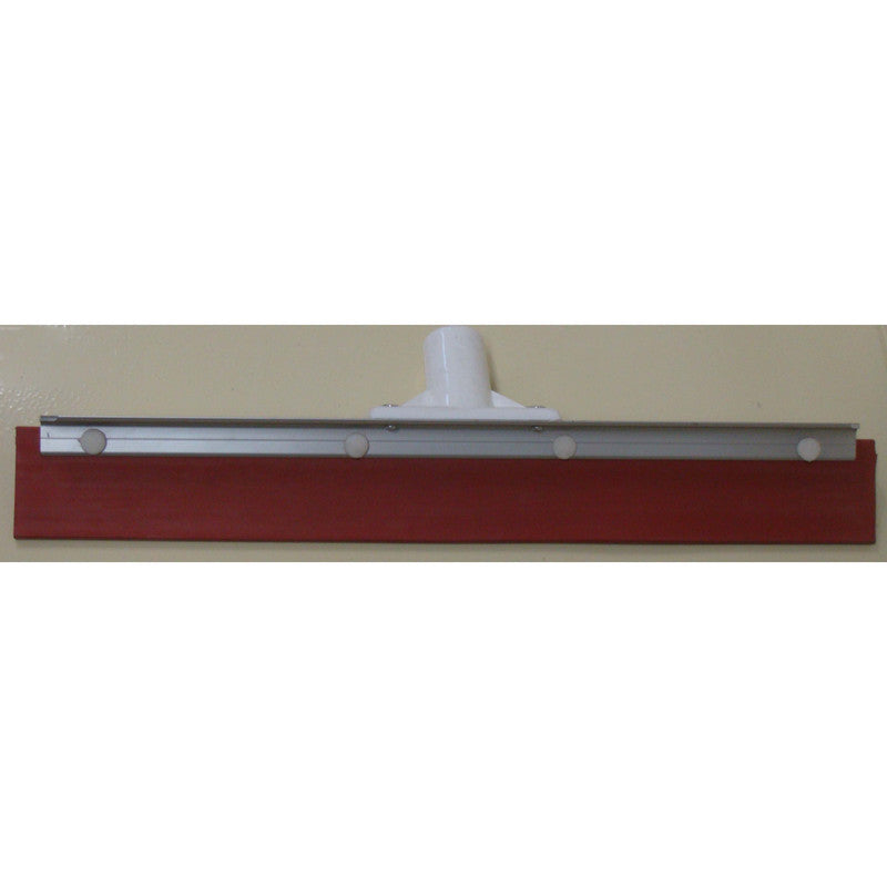 450mm Aluminium Squeegee