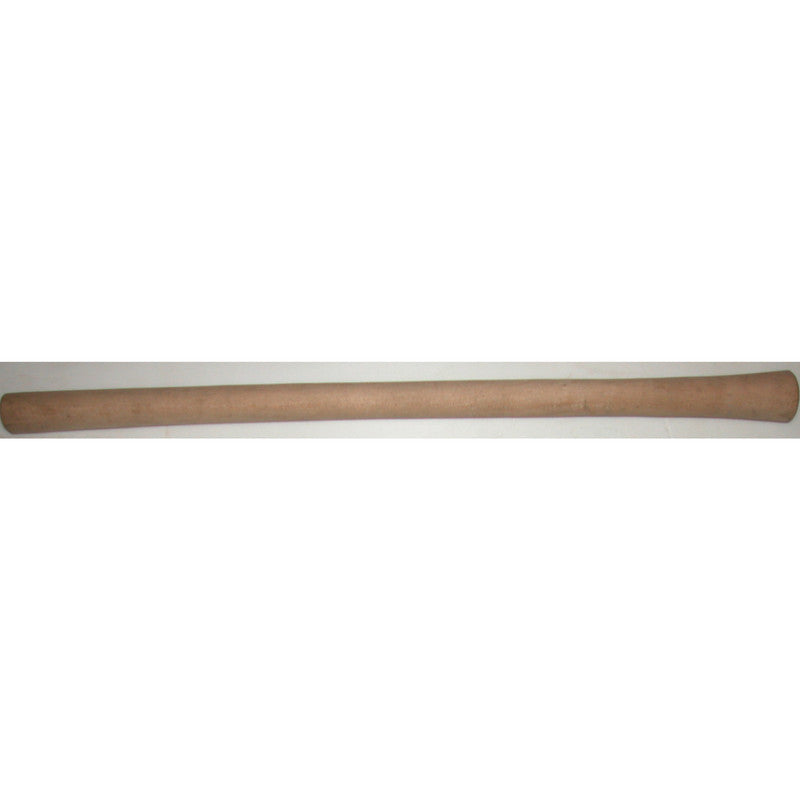 48cm Adze Handle