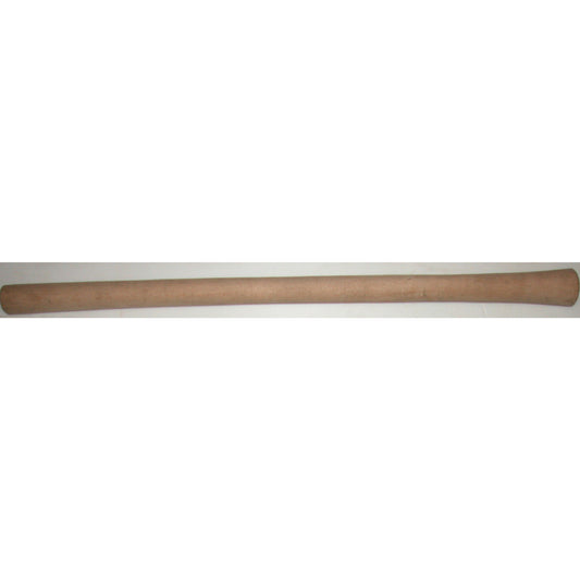 48cm Adze Handle