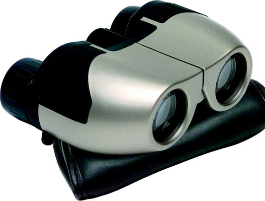 Panaview Sports Binoculars