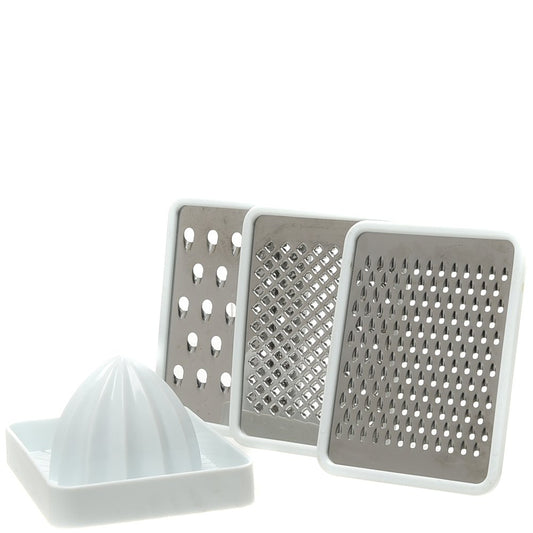 Multi Grater