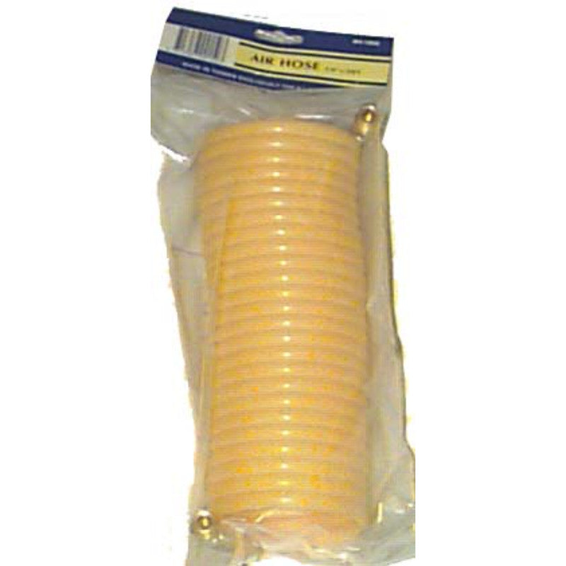Air Hose 6mm x 7.6M