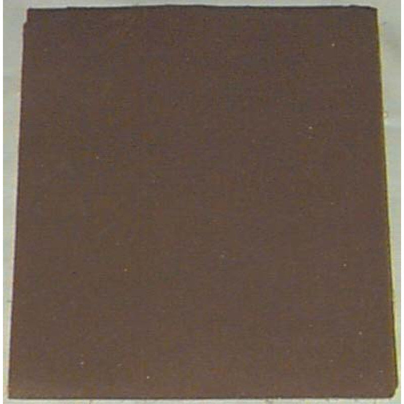 Aluminium-Oxide Cloth #0
