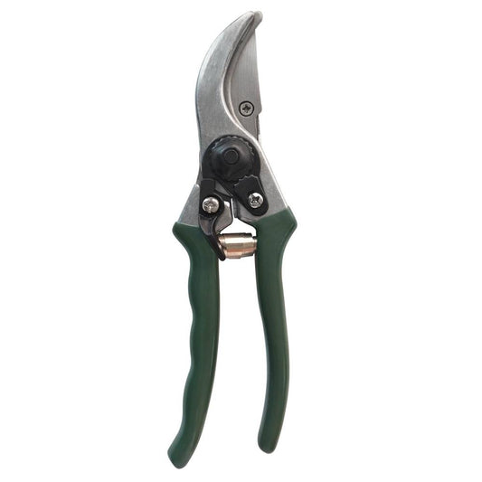 190mm Pruning Secateur