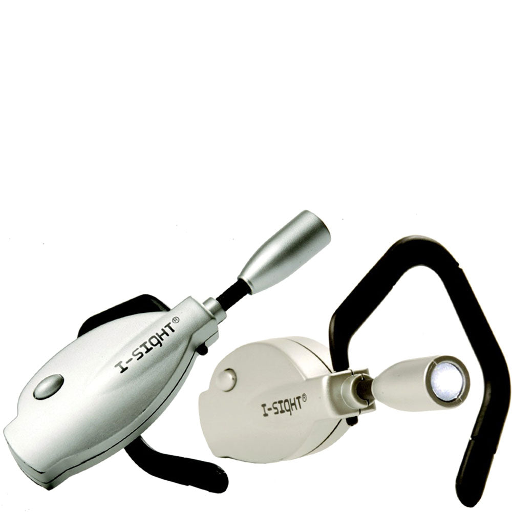 Eye-Sight Worklight