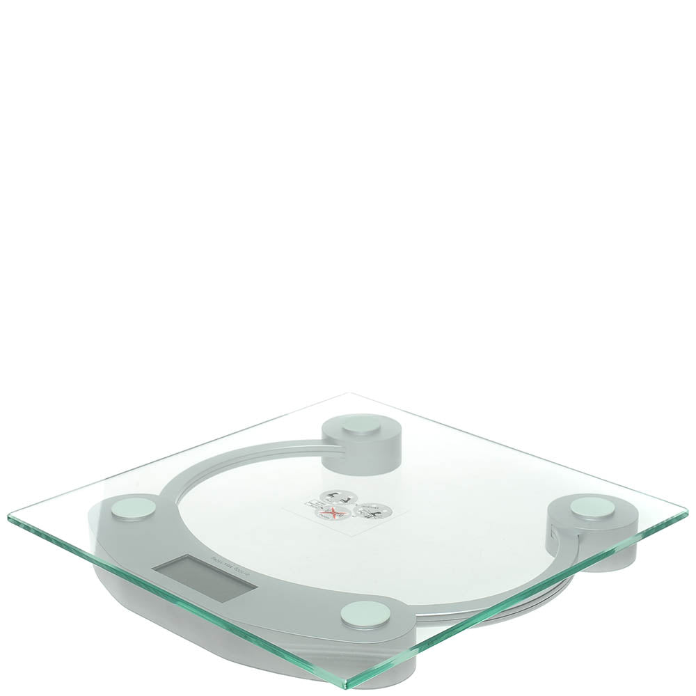 Bathroom Scale