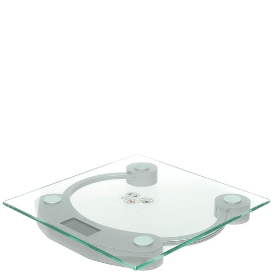Bathroom Scale