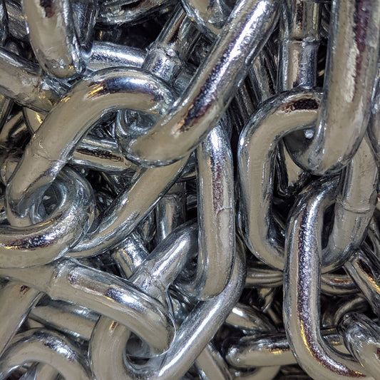 10mm Chain