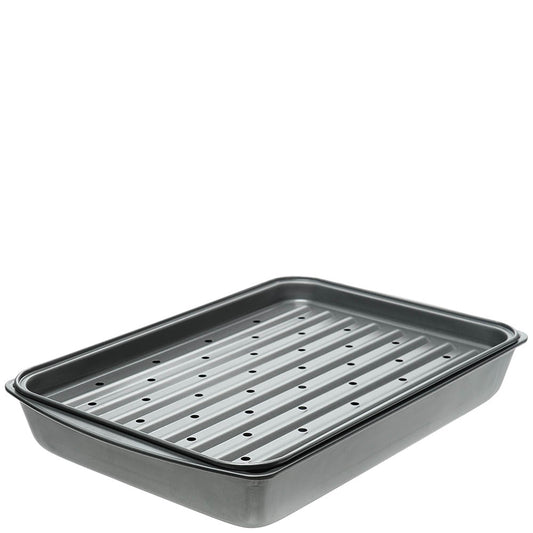 Ultraslik Lo-Fat Broiler