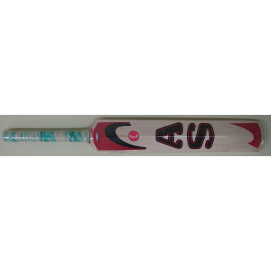 Size 6 Cricket Bat