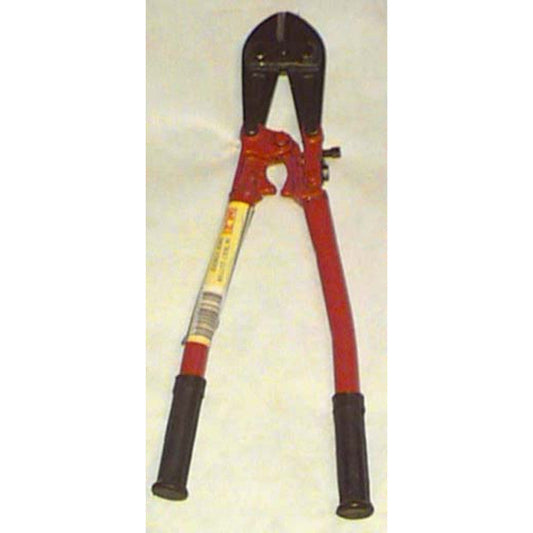300mm Bolt Cutters