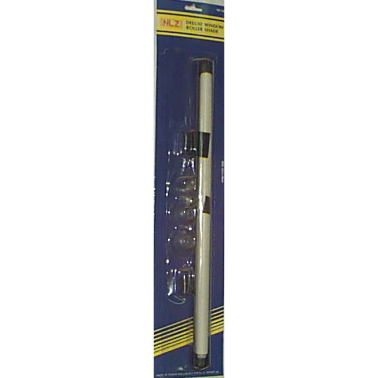 Window Roller Blind