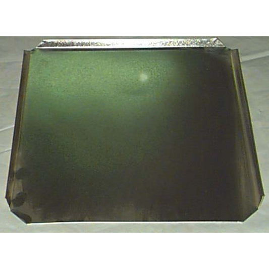 Tin 15" Cookie Sheet