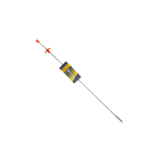 600mm Pick Up Tool