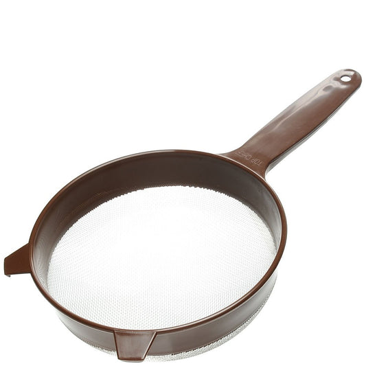 210mm Strainer Stainless Steel Mesh