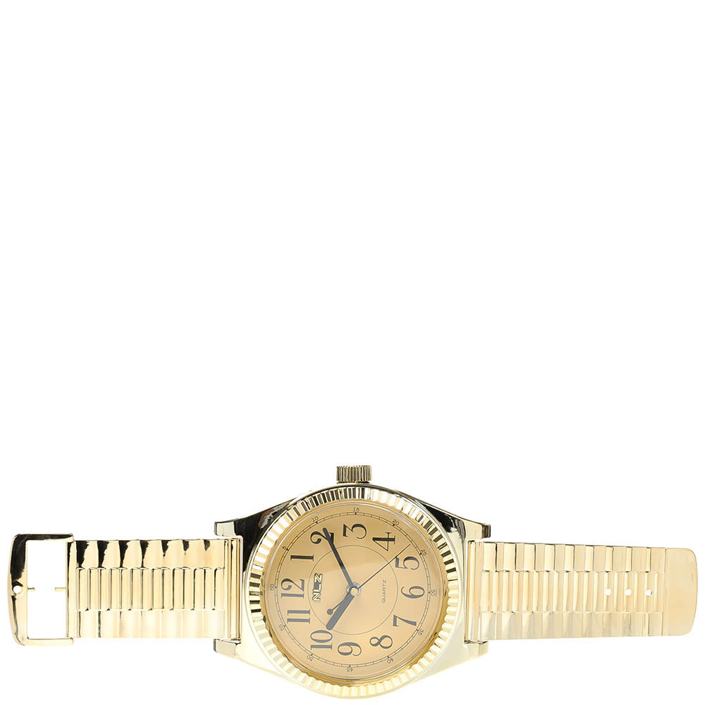 Rolex Look Wall Clock