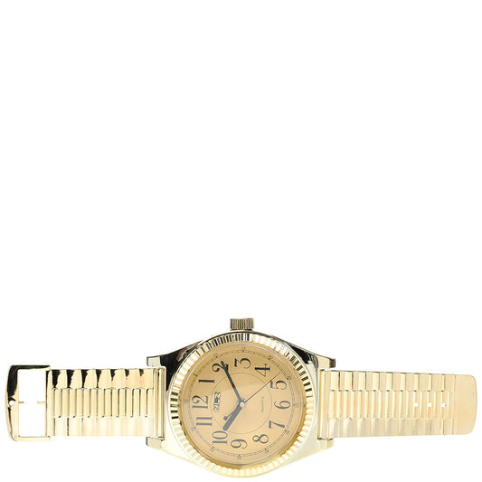 Rolex Look Wall Clock