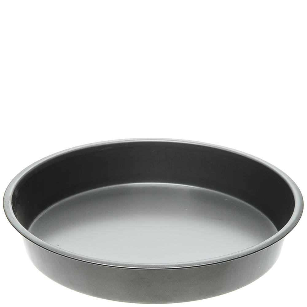 Ultraslik Round Cake Pan 200x38mm