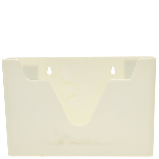 Magnetic Storage Pocket