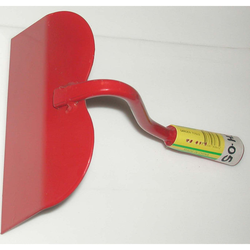 Childrens Hoe with Handle