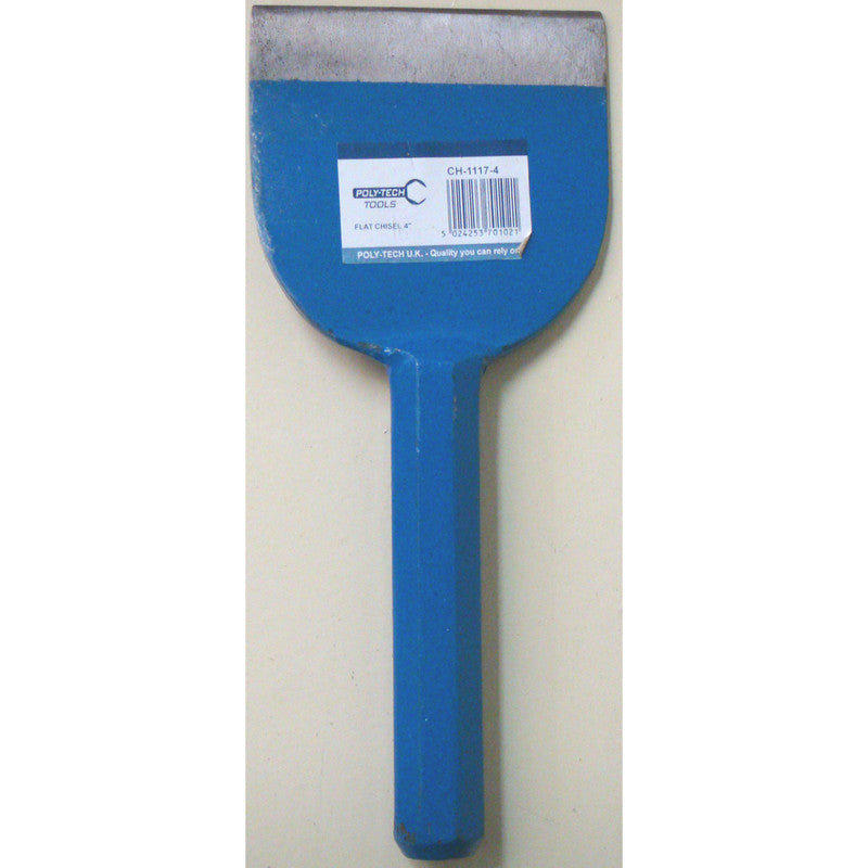 75M Chisel