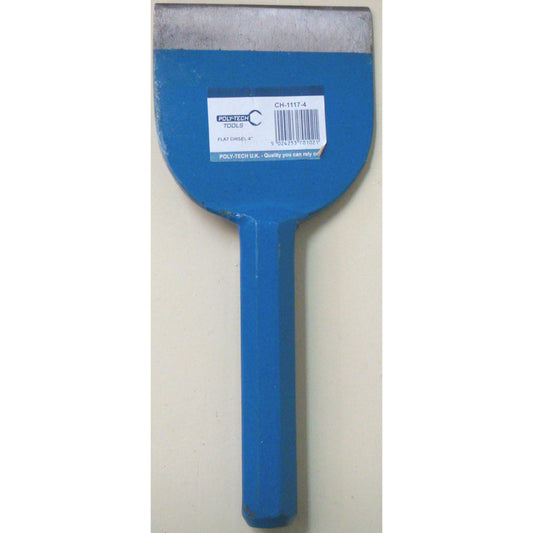 75M Chisel