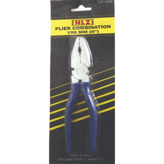 200mm Combination Plier