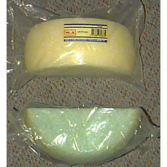 200mm Sponge