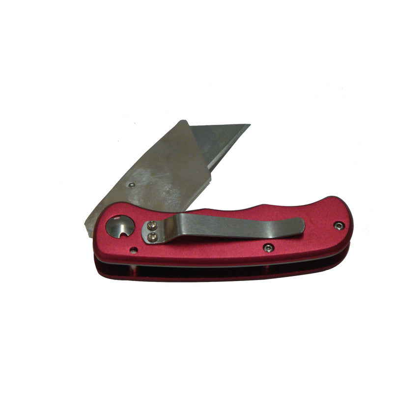 Folding Cutter Knife