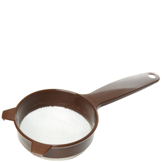 80mm Strainer Stainless Steel