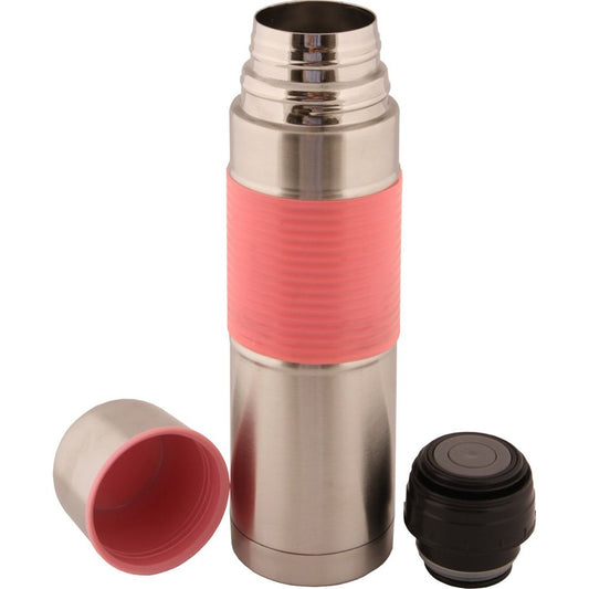 500ml Stainless Steel Flask