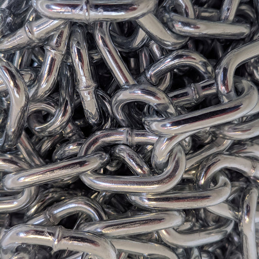 5mm Chain